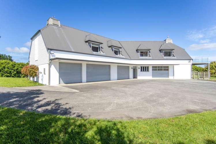 Address withheld Mercer_14