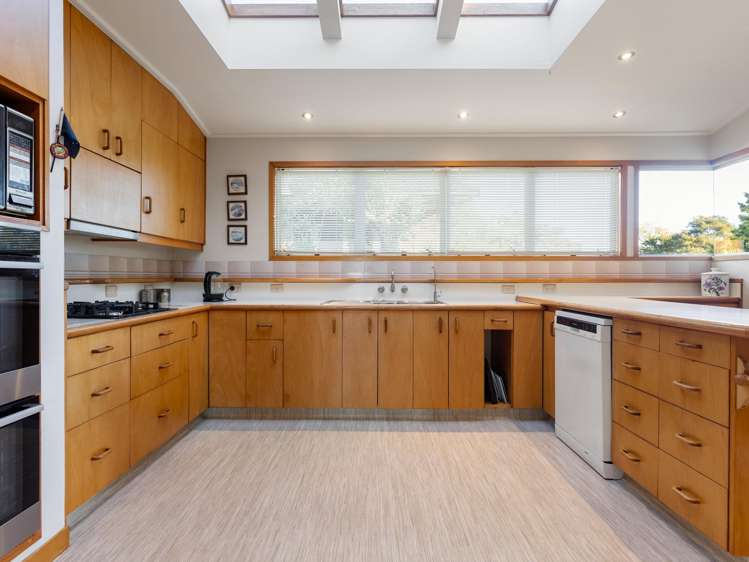 15 Kelly Place_4
