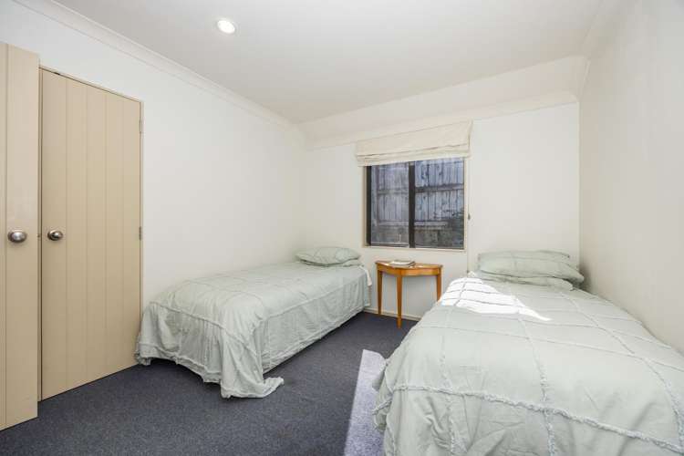 37 Bramley Drive Rototuna_18