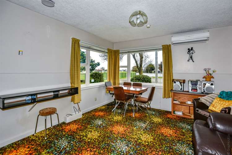 47 Emlyn Place Avondale_9