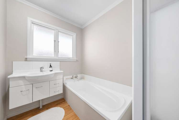 24 Teesdale Street Burnside_10