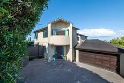 Exceptional Value in Remuera