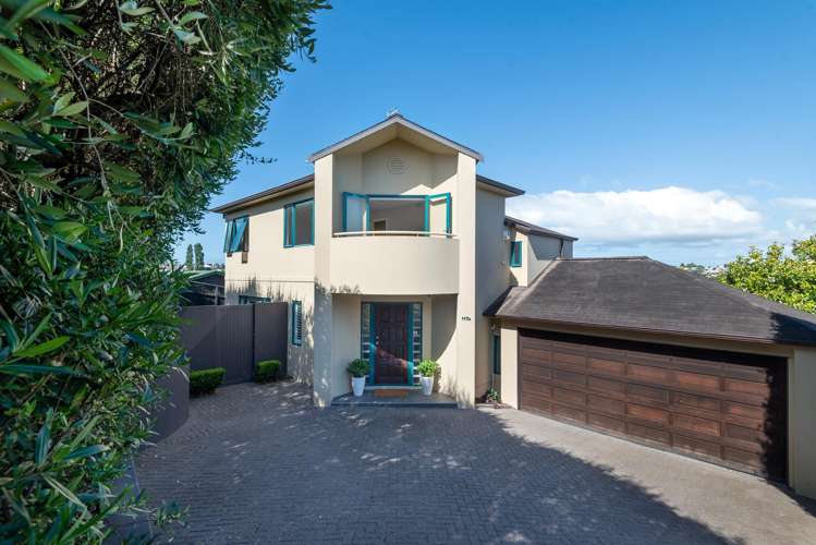 117A Lucerne Road Remuera_0