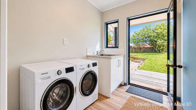 75 Waipa Esplanade Ngaruawahia_12