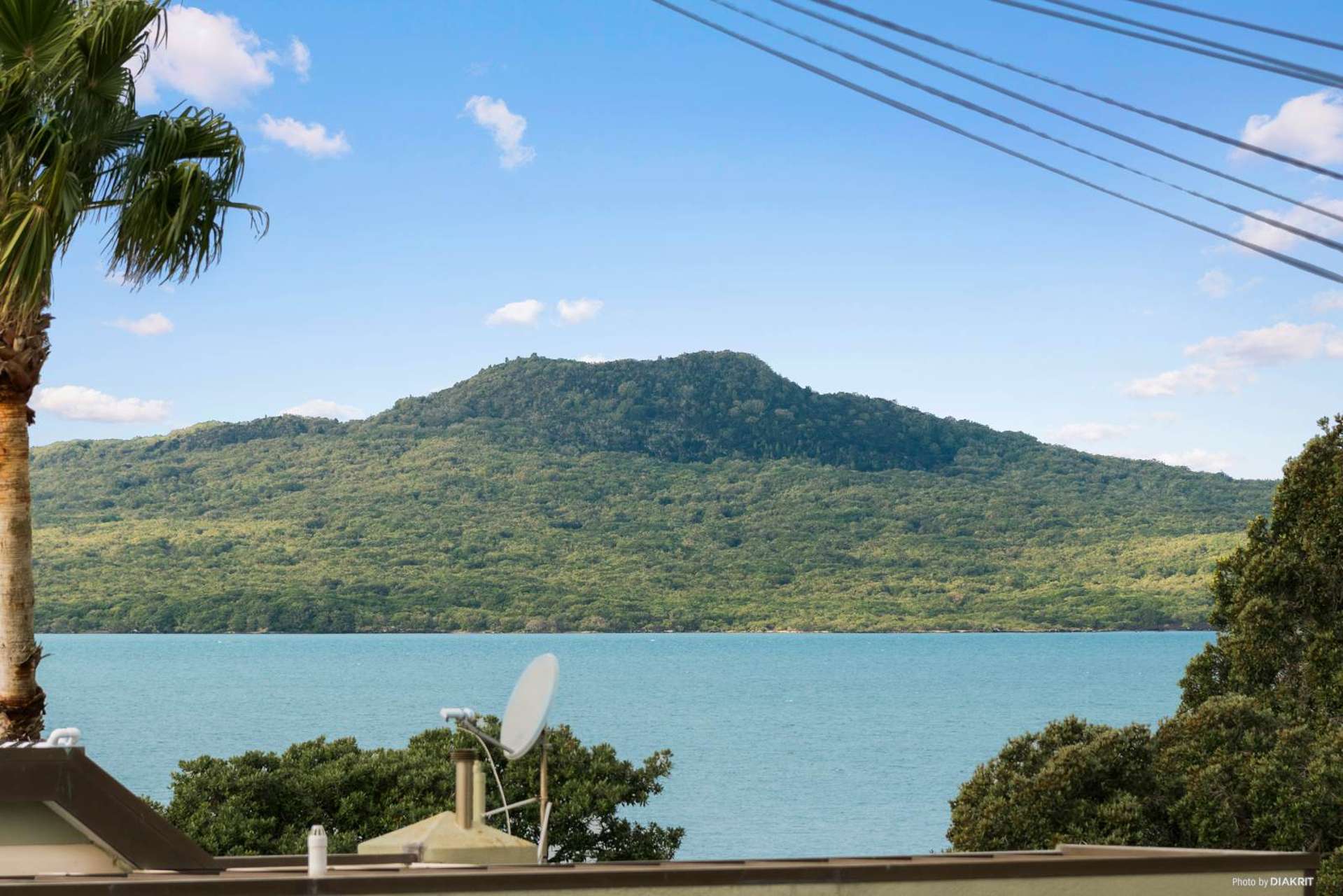 2/27 Sanders Avenue Takapuna_0