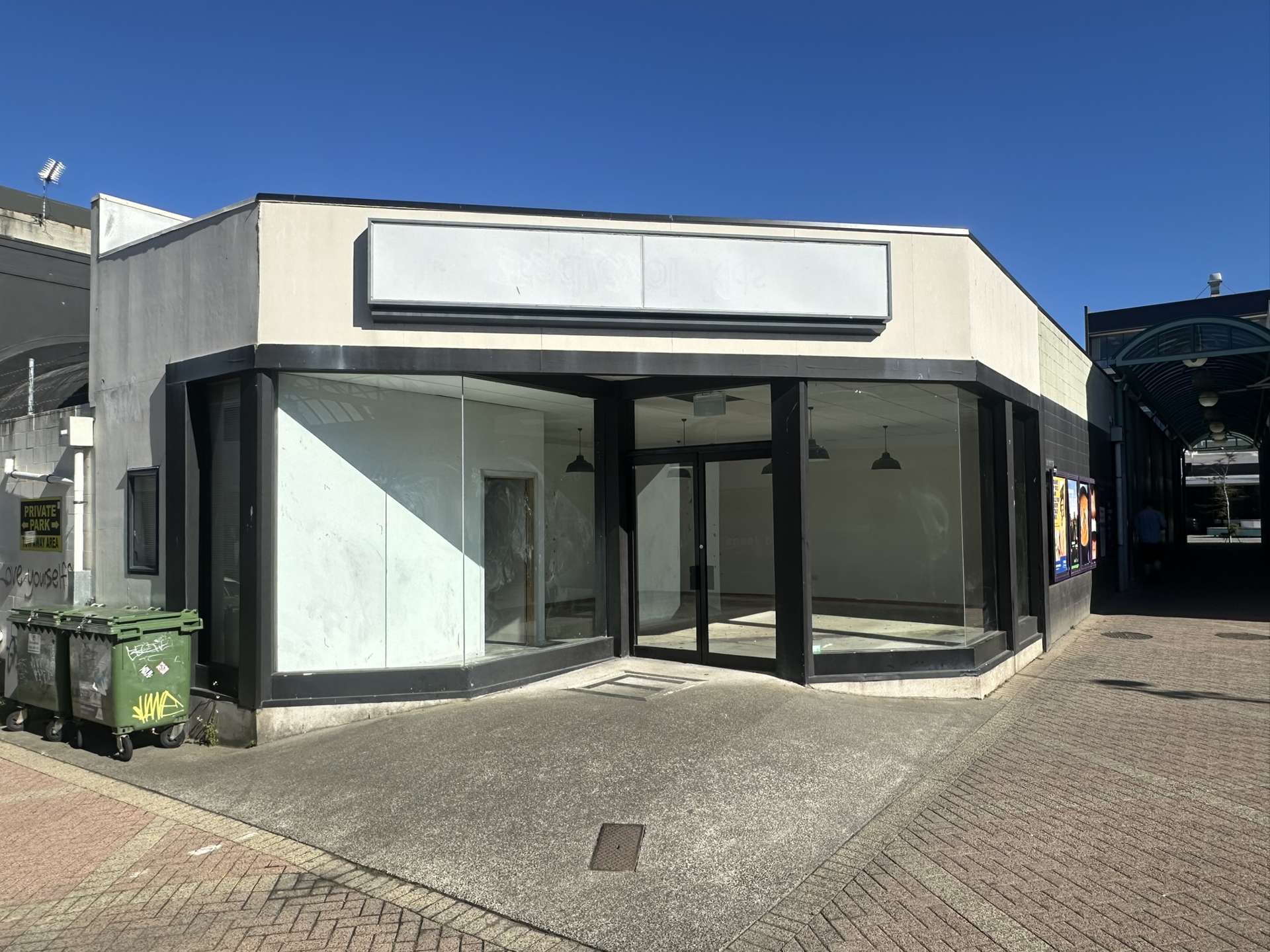 266 George Street City Centre Dunedin_0