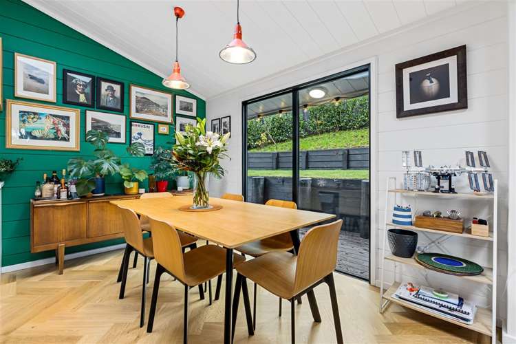 35 Holliss Avenue Cashmere_8