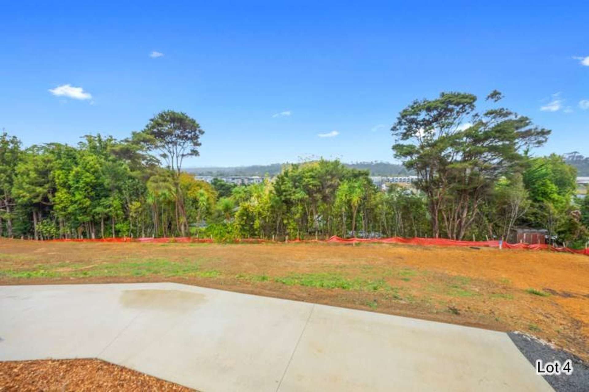 A, C & D/30 Oneills Road Swanson_0