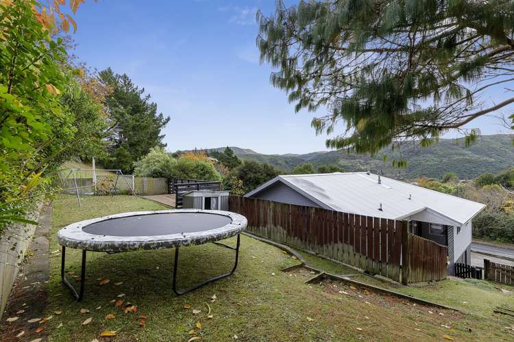 110 Holborn Drive Stokes Valley_24