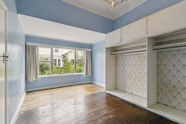 7 Porritt Avenue Mount Victoria_3