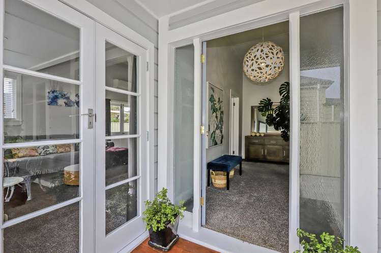 43a Georges Drive Napier South_6