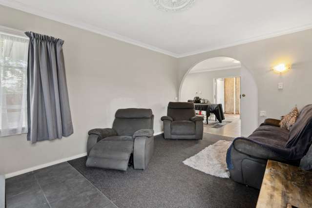 106a Mako Mako Road Levin_3