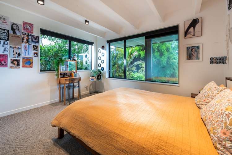 50 Castor Bay Road Castor Bay_19