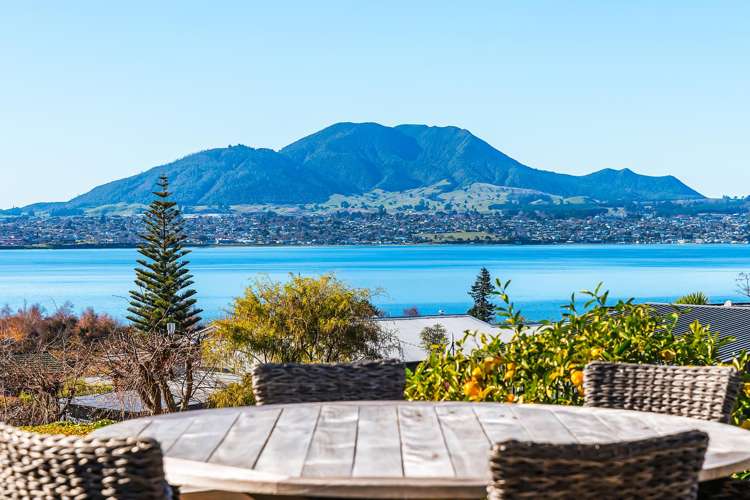 714 Acacia Bay Road_0