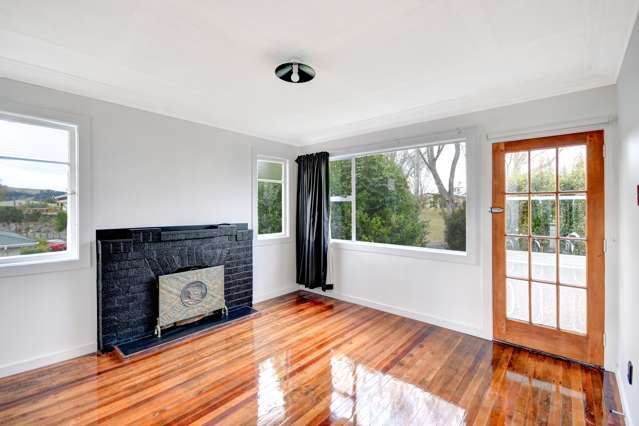 55 Martin Road Fairfield_2