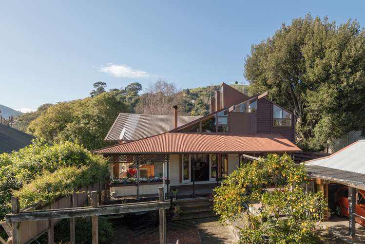 2/2 Brookside Nelson City_20