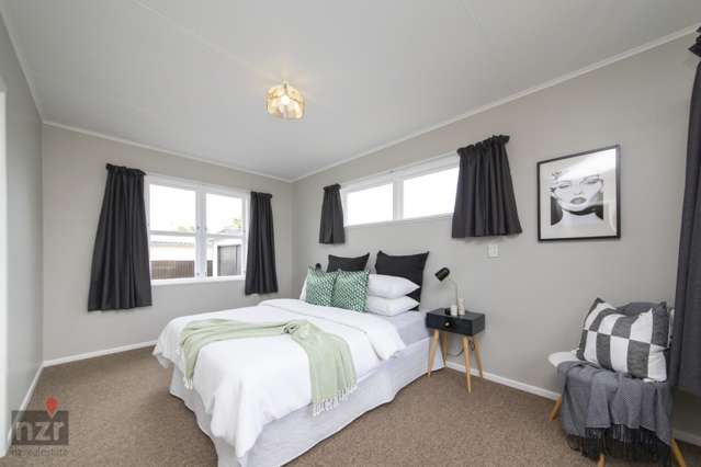 6 Cobham Way Feilding_1