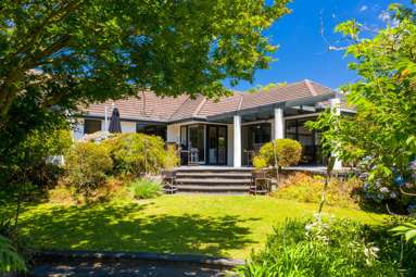 94 Fergusson Gully Road_3