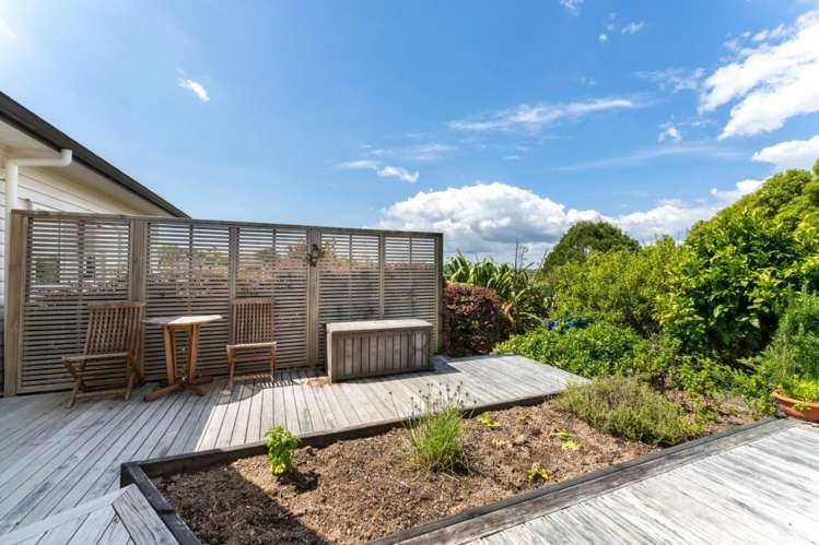 5 Pondview Lane Waimauku_25