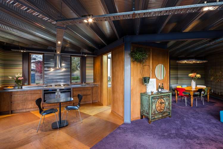 30 Thornton Road Cambridge_9