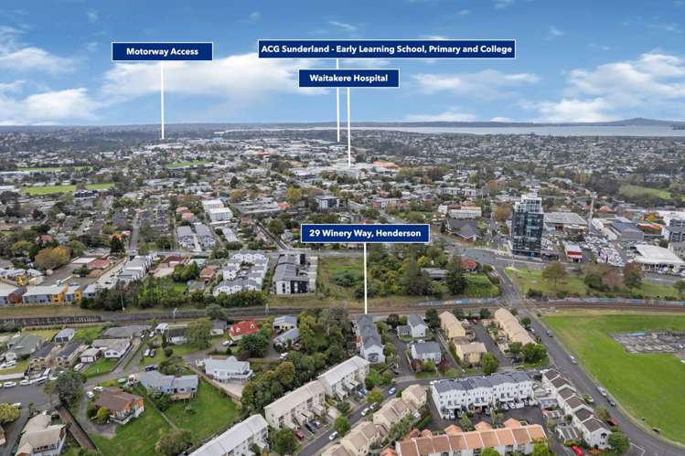 29 Winery Way Henderson_17