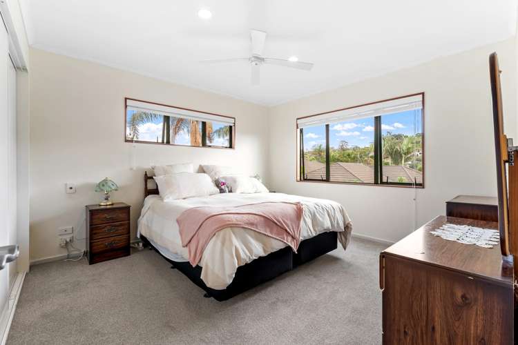 68 Palmgreen Court Stanmore Bay_9