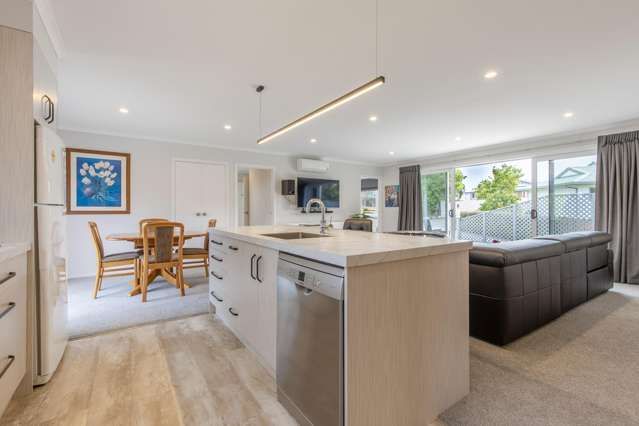 11b Holyrood Terrace Waipukurau_4