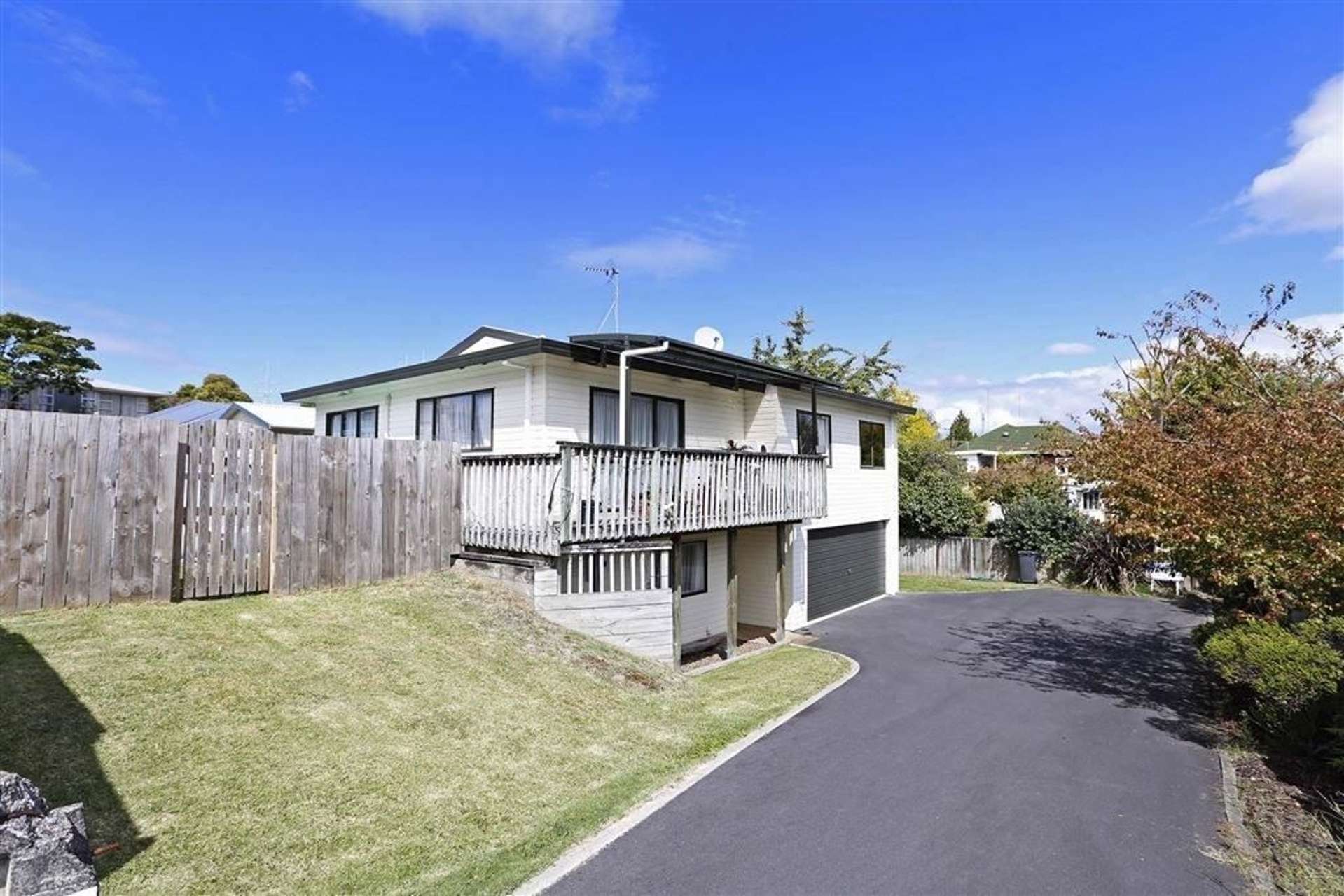 19a Rata Street Maeroa_0