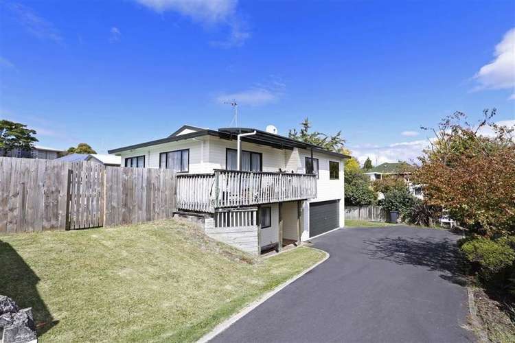 19a Rata Street Maeroa_0