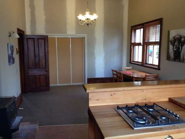 133 Limbrick Street Terrace End_4