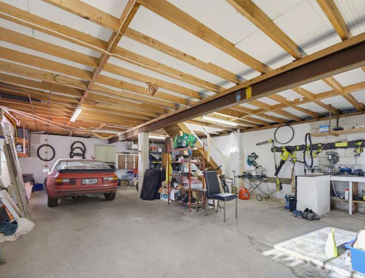 91 Reservoir Road Oamaru_17