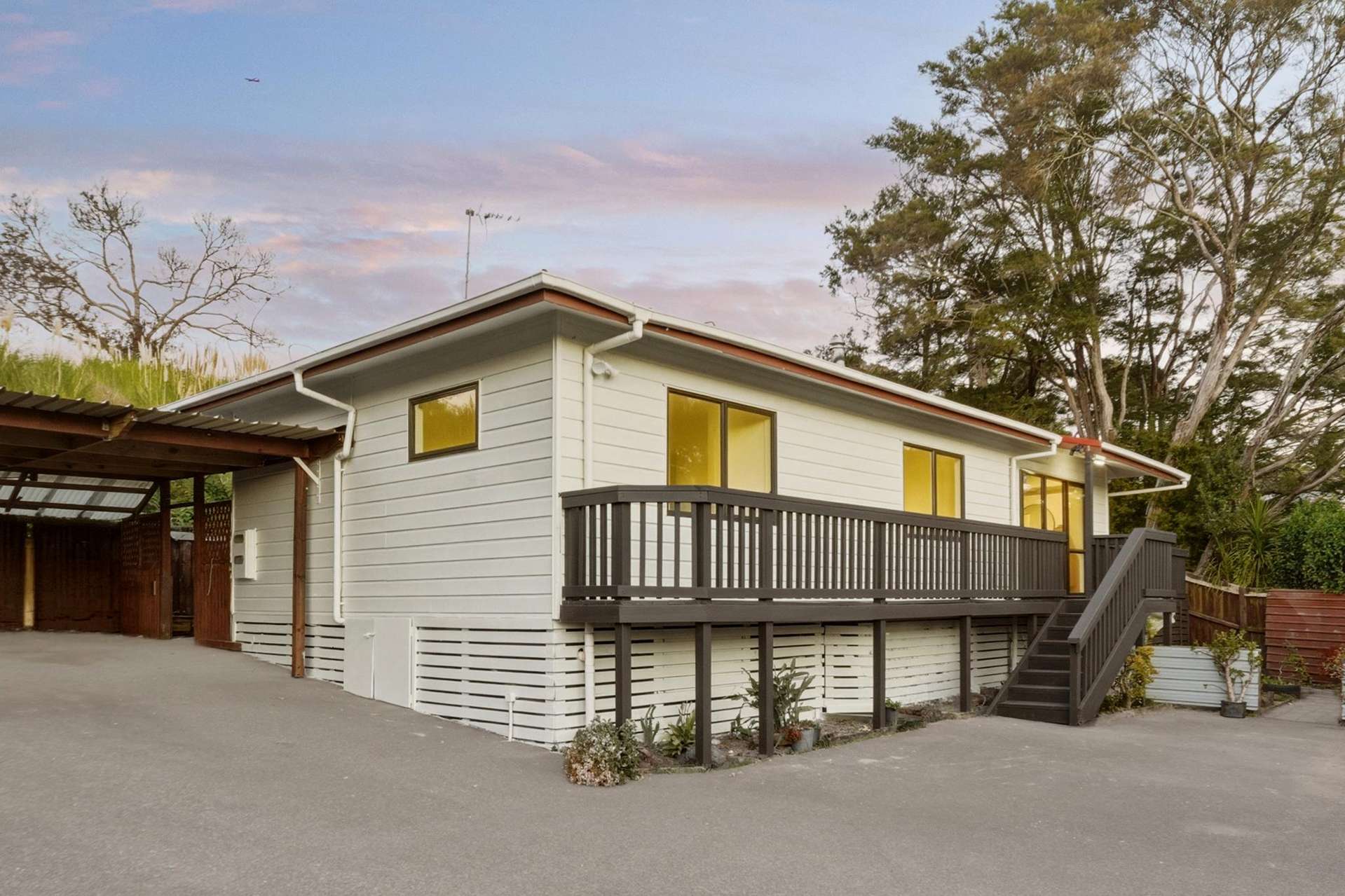 76B Chilcott Road Henderson_0