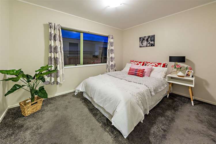 4b Viola Avenue Mangere East_10
