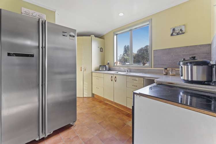 606 Haowhenua Place Hawera_9