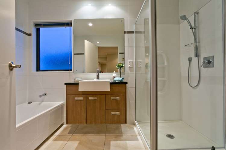 56 Oakway Drive Schnapper Rock_13