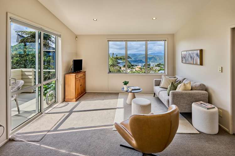 21 Arahiwi Grove Tirohanga_9
