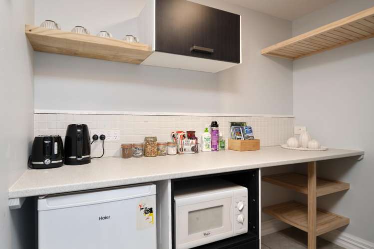 5 Taranaki Street Picton_27