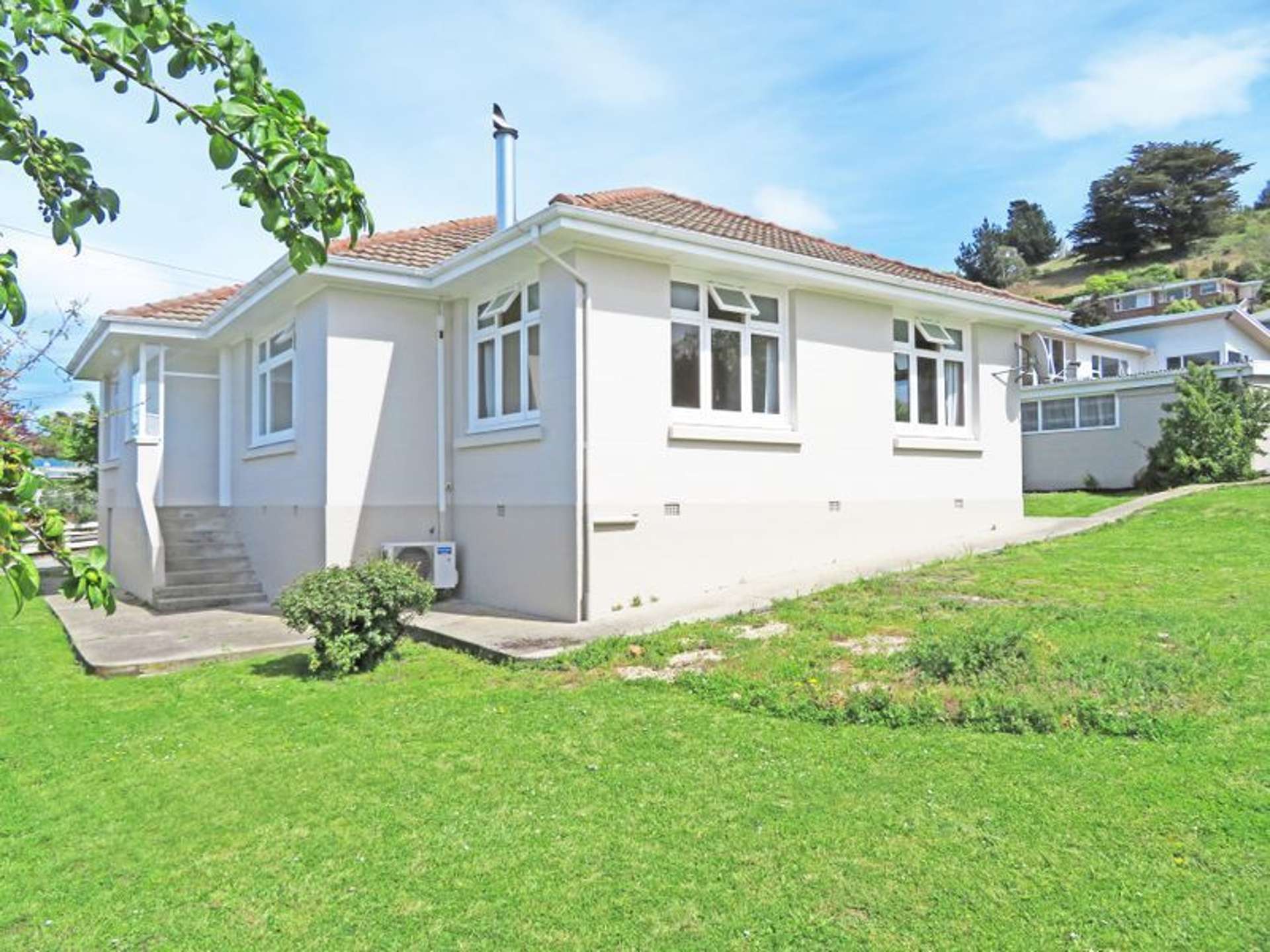 26b Clyde Street Oamaru_0