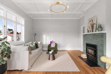 33a Roland Road_1