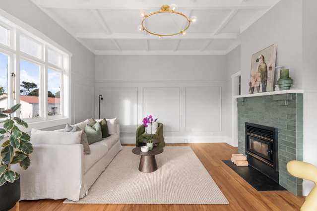 33a Roland Road Greenhithe_2