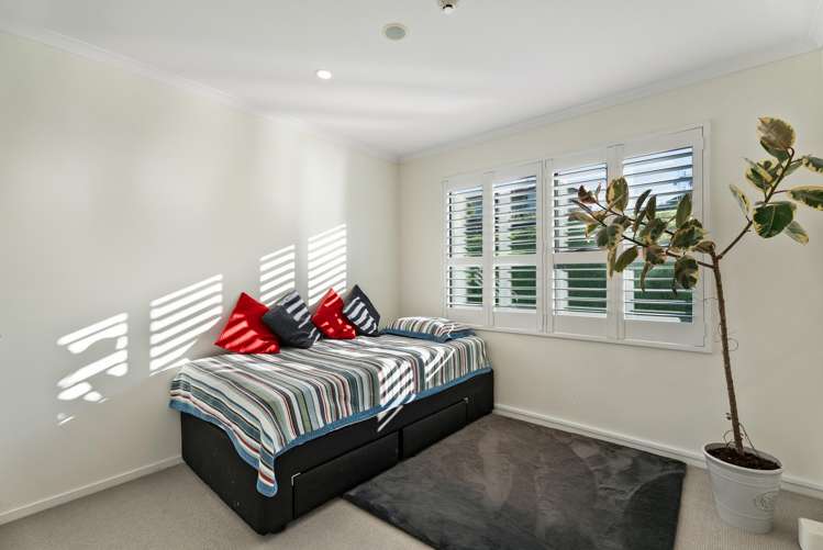 12 Charles Heaphy Lane Stonefields_11