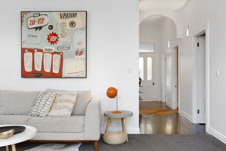 24 Wellpark Avenue Grey Lynn_7