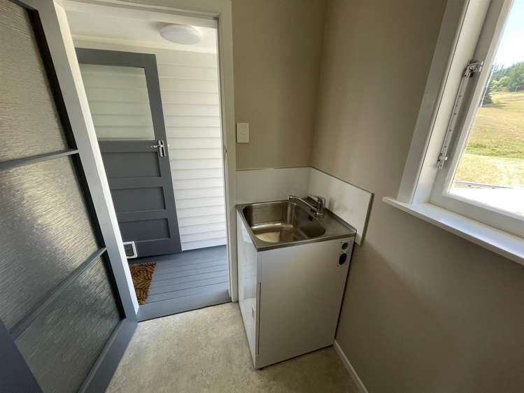 20 Kent Street Te Kuiti_14