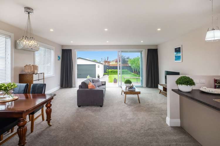 64 Thames Street Mairehau_8