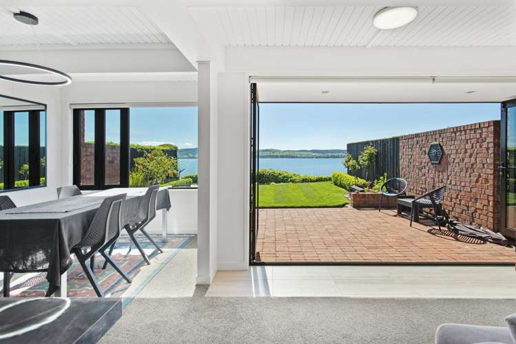 3/287 Lake Terrace_5