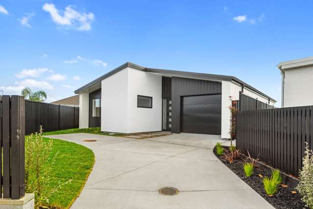 20 Rehua Way Papamoa_1