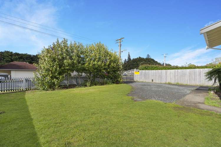 14 Anzac Avenue Morrinsville_9