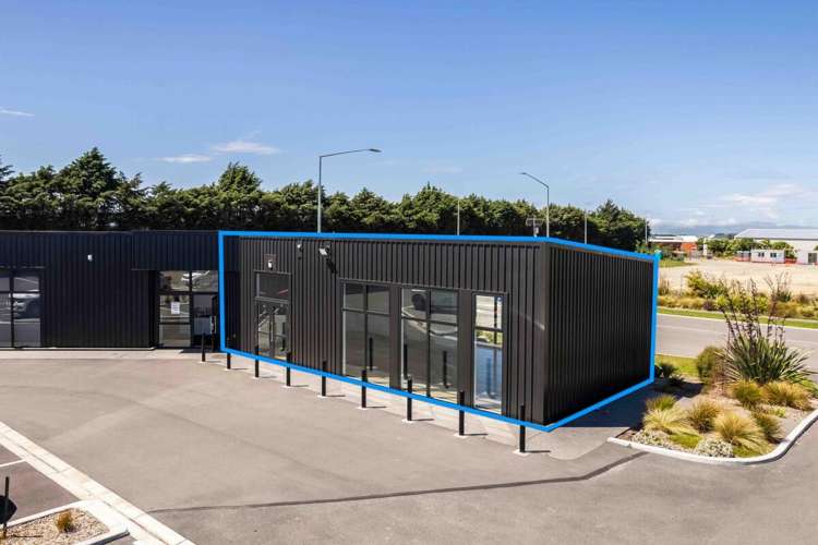 Unit 8, 141 Hoskyns Road Rolleston_3