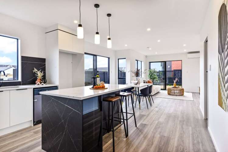 11 Bannerman Crescent Chartwell_3