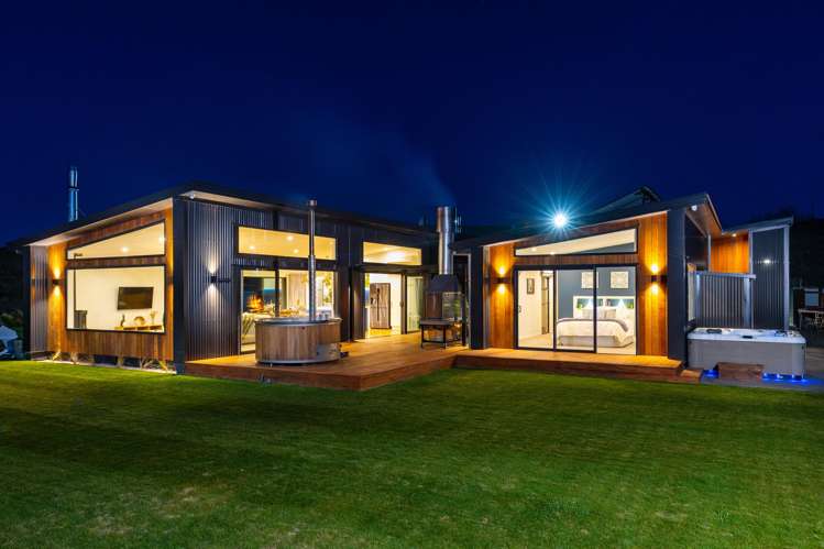 112 Kahu Way Hawkesbury_29